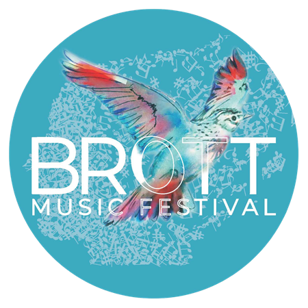 Brott Music Festival