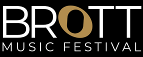 Brott Music Festival