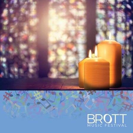 Handel's Messiah