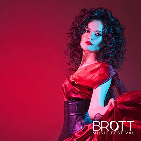 Bizet's Carmen